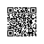 DW-04-15-F-D-270 QRCode