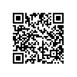 DW-04-15-F-D-290 QRCode