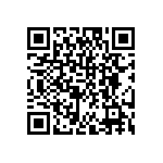 DW-04-15-F-D-360 QRCode