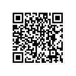 DW-04-15-F-D-365 QRCode