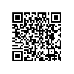 DW-04-15-F-S-200 QRCode