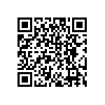 DW-04-15-F-S-280 QRCode