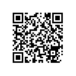 DW-04-15-F-S-310 QRCode