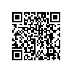 DW-04-15-F-S-330 QRCode