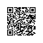 DW-04-15-G-D-360 QRCode