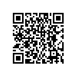 DW-04-15-G-D-410 QRCode