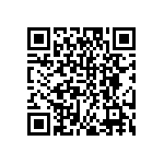 DW-04-15-G-S-300 QRCode