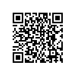 DW-04-15-G-S-400 QRCode