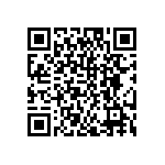 DW-04-15-G-T-400 QRCode