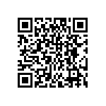 DW-04-15-L-D-350 QRCode