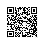 DW-04-15-L-S-413 QRCode