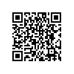 DW-04-15-L-S-520 QRCode