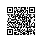 DW-04-15-L-T-400 QRCode