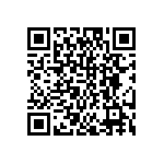 DW-04-15-L-T-450 QRCode