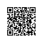 DW-04-15-S-D-260 QRCode