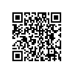 DW-04-15-S-D-290 QRCode