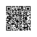 DW-04-15-S-S-265 QRCode