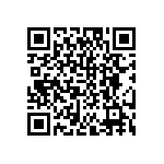 DW-04-15-T-D-300 QRCode