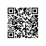 DW-04-15-T-D-393 QRCode