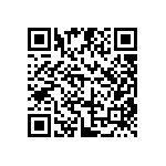 DW-04-15-T-S-265 QRCode