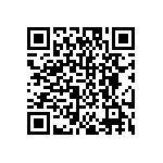 DW-04-15-T-S-270 QRCode