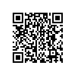 DW-04-15-T-S-335-LL QRCode