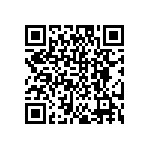 DW-04-15-T-S-340 QRCode