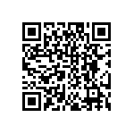 DW-04-15-T-S-390 QRCode