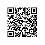 DW-04-15-T-S-393 QRCode