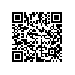 DW-04-15-T-S-394 QRCode