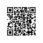 DW-04-15-T-S-450 QRCode