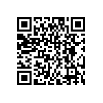 DW-04-16-G-D-200 QRCode