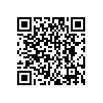 DW-04-16-G-S-200 QRCode