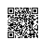 DW-04-16-G-S-229 QRCode