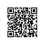 DW-04-16-G-S-236 QRCode