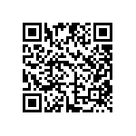 DW-04-16-L-Q-200 QRCode