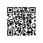 DW-04-16-S-S-200 QRCode