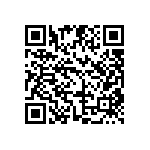 DW-04-16-T-D-200 QRCode