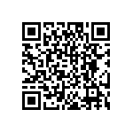 DW-04-16-T-Q-200 QRCode