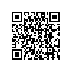 DW-04-17-F-T-200 QRCode