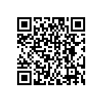 DW-04-17-G-D-200 QRCode