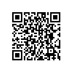 DW-04-17-G-Q-200 QRCode