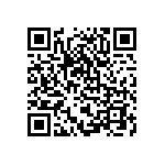 DW-04-17-S-Q-200 QRCode