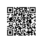 DW-04-17-T-D-280-LL QRCode