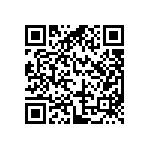 DW-04-17-T-S-200-LL QRCode