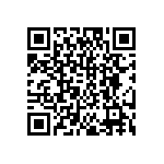 DW-04-17-T-S-250 QRCode