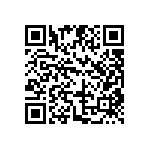 DW-04-17-T-T-200 QRCode