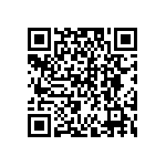 DW-04-19-F-D-1045 QRCode