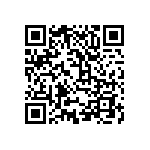 DW-04-19-F-D-1100 QRCode