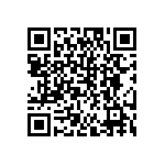 DW-04-19-F-D-500 QRCode